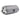Bluetooth wireless speaker