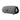 Bluetooth wireless speaker