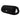 Bluetooth wireless speaker