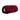 Bluetooth wireless speaker