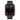 Body Temperature Heart Rate Waterproof Sports Watch