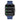 Body Temperature Heart Rate Waterproof Sports Watch