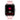Body Temperature Heart Rate Waterproof Sports Watch