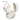 Bone Conduction Non In-ear Bluetooth Headset