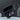 Bone Conduction True Wireless Ear Clip Ear Ultra-long Life Battery Headset