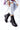 Bootie model 173432 Step in style
