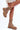 Bootie model 184002 Step in style