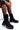 Bootie model 186016 Step in style