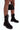 Bootie model 186472 Step in style