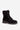 Bootie model 199080 Step in style