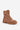 Bootie model 199081 Step in style