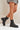 Bootie model 199833 Step in style
