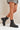 Bootie model 199833 Step in style