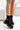 Bootie model 201013 Step in style