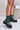 Bootie model 201172 Step in style