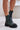 Bootie model 201172 Step in style