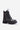 Bootie model 201179 Step in style