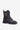 Bootie model 201878 Step in style