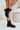 Bootie model 202125 Step in style