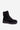 Bootie model 216641 Step in style