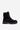 Bootie model 216641 Step in style