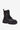 Bootie model 216646 Step in style