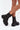Bootie model 216646 Step in style