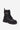 Bootie model 216647 Step in style