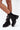 Bootie model 216651 Step in style