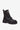 Bootie model 216649 Step in style