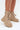 Bootie model 216656 Step in style