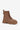Bootie model 216845 Step in style