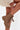 Bootie model 216845 Step in style
