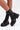 Bootie model 216814 Step in style