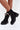 Bootie model 216816 Step in style