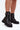 Bootie model 216818 Step in style