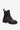 Bootie model 216825 Step in style