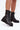 Bootie model 216827 Step in style