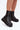 Bootie model 216830 Step in style