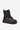 Bootie model 216830 Step in style