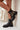 Bootie model 216849 Step in style