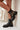 Bootie model 216849 Step in style