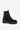 Bootie model 216958 Step in style