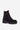 Bootie model 216958 Step in style