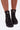 Bootie model 216958 Step in style