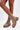 Bootie model 217185 Step in style