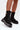 Bootie model 222720 Step in style