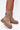 Bootie model 222721 Step in style