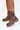 Bootie model 217718 Step in style
