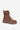 Bootie model 217718 Step in style